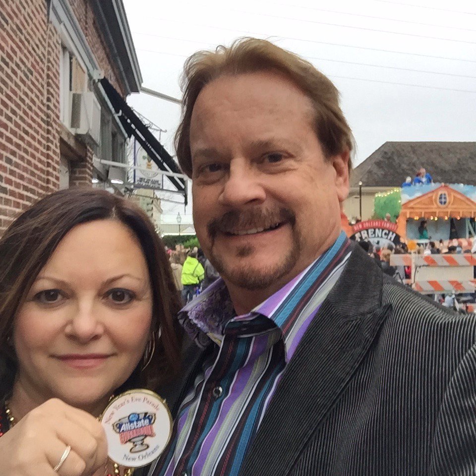 CAVUResources's profile picture. 