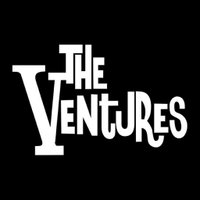 The Ventures(@TheVenturesLive) 's Twitter Profile Photo