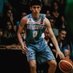 Gabi Brun 🏀 (@gabibrun13) Twitter profile photo Gabi Brun 🏀 (@gabibrun13) Twitter profile photo