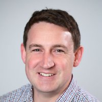 Ollie Harrison (@harrison_oj) 's Twitter Profile Photo Ollie Harrison (@harrison_oj) 's Twitter Profile Photo