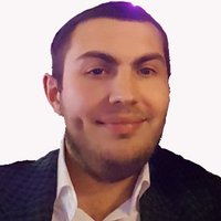 🇺🇸🇨🇺Roberto Hernandez🇺🇸🇨🇺 (@roberto11482707) 's Twitter Profile Photo 🇺🇸🇨🇺Roberto Hernandez🇺🇸🇨🇺 (@roberto11482707) 's Twitter Profile Photo