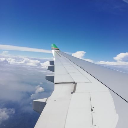 boongin's profile picture. serve others