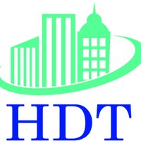 Công ty Xây dựng Hợp Đại Thành (@hopdaithanh) 's Twitter Profile