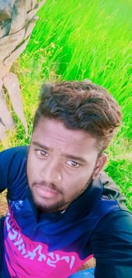 RajaDhev's profile picture. 