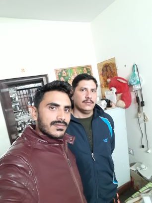 Bababalababa31's profile picture. 