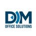 DMOfficeSolutionsLtd (@DMoffsol) Twitter profile photo