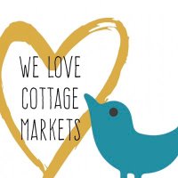 cobh summer swing (@cobhsummerswing) 's Twitter Profile Photo