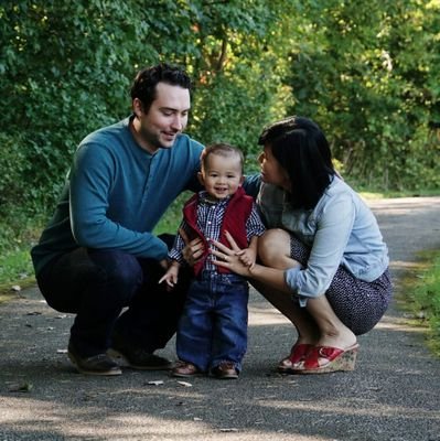 enez1187's profile picture. 