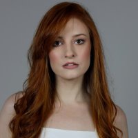 lion🦁 (@haleylion) 's Twitter Profile