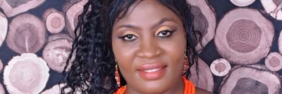 GreatTehillah's profile picture. Merry Christmas to all my friends