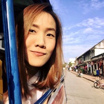 evejariya Profile Picture