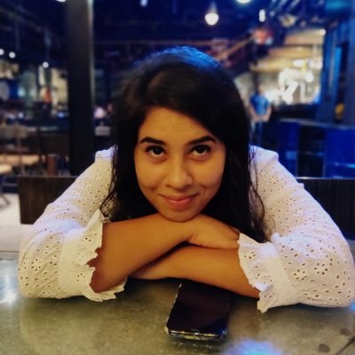 ipsi_tipsy's profile picture. Cinephile with the constant question, to sleep or not to sleep.