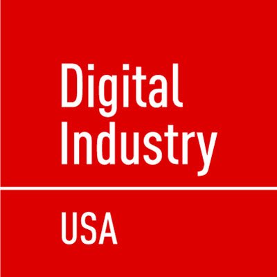 Your Guide to #IIoT Implementation. Sept. 11-12, 2019 | #LouisvilleKY
Compete in a Connected World.