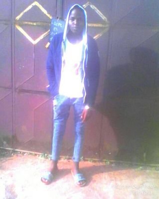 ElYannickLaFra2's profile picture. 