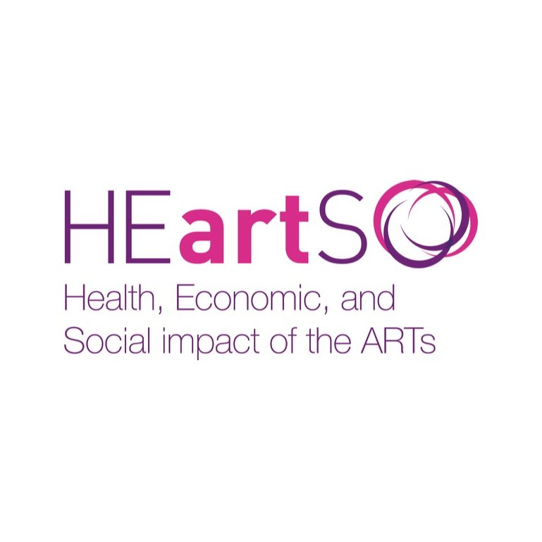 HEartS is a 3-year public health project funded by the AHRC led by CPerfSci @ RCM and Imperial College London