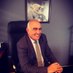 Av. Süleyman Sarıbaş (@sleymansarba) Twitter profile photo Av. Süleyman Sarıbaş (@sleymansarba) Twitter profile photo