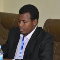 khadar Awl (@khadarawl1) 's Twitter Profile