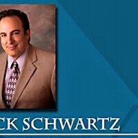 Jack Schwartz(@jschwartz) 's Twitter Profileg