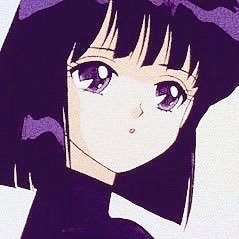 SaturnSera's profile picture. Tumblr Refugee 🎭 | Hate this Site 🔥 | Animator, Graphic Designer and Artist 👩🏽‍🎨🎨🎬♟| 22 and Dying I She, Her 🎆| Memes=Life🙏🏽 | Not Usually This Salty