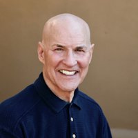 Robert Pangrazi (@rpangrazi) 's Twitter Profile Photo Robert Pangrazi (@rpangrazi) 's Twitter Profile Photo