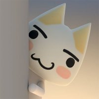 とろ (@toro_2271) 's Twitter Profile