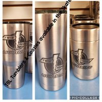 East Alton Ice Arena (@eaicearena) 's Twitter Profile