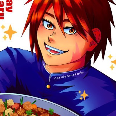 hi i’m honey & i draw ʕ•ᴥ•ʔさんのプロフィール画像
