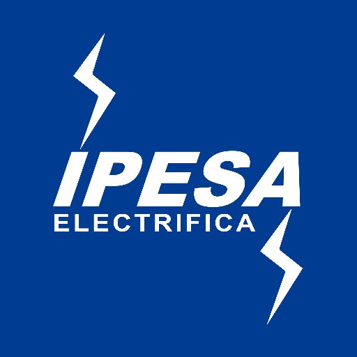 Investigación y Proyectos Eléctricos S.A. de C.V. es una empresa que se desarrolla en la industria de la construcción, principalmente en el ramo eléctrico.