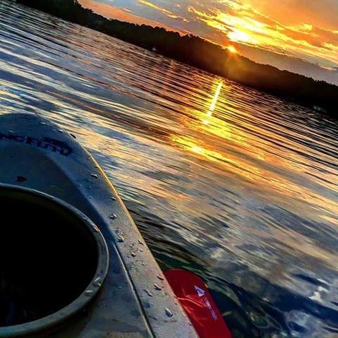 Visit_Stanly's profile picture. The Stanly County Convention & Visitors Bureau is a non-profit organization commissioned to promote Stanly County as a tourist destination. #VisitStanly