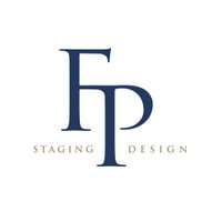 FP Staging and Design(@RealEstateHero) 's Twitter Profile Photo