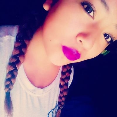 Dedicarme a amar a mi bebé hermoso