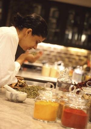 cooking,travelling, cultures,cuisines,nurturing...