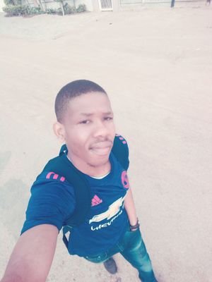 Graphic designer, keyboardist and The founder of Motion Effigy Media