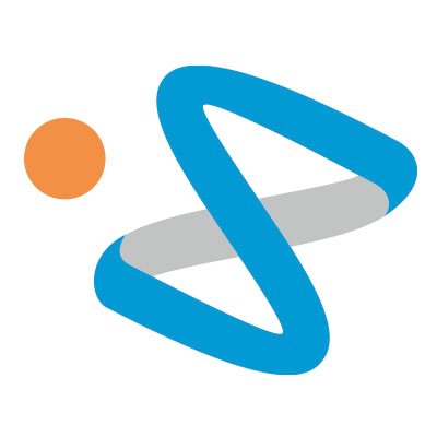 sandhata Profile