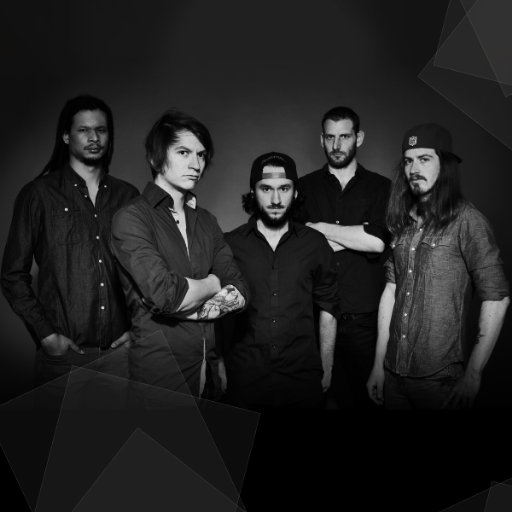 shufflegrp's profile picture. Shuffle’s second album #WontTheyFade? is now available all over the world! - Listen : https://t.co/Unm83B8hID - Shop now : https://t.co/pReKFPHa1R