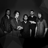 Shuffle (@shufflegrp) 's Twitter Profile
