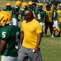 Mitchell Moton (@chiefraider3) 's Twitter Profile
