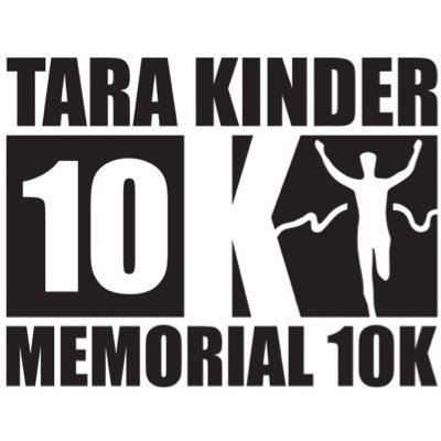 TARA KINDER 10K