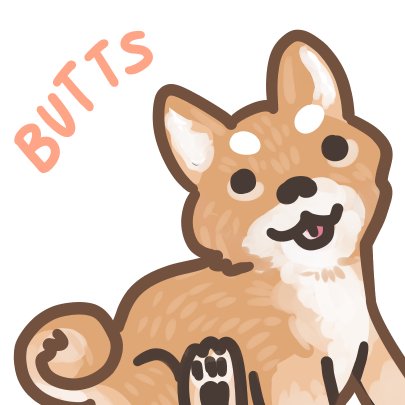 rutoさんのプロフィール画像
