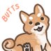 ruto (@rutobuka) Twitter profile photo ruto (@rutobuka) Twitter profile photo