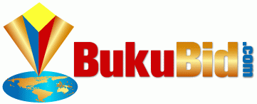 https://t.co/LrrpSHDSwS  We are an online auction website that specializes in medical, dental and lab surplus