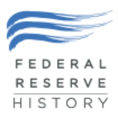 Fed Reserve History