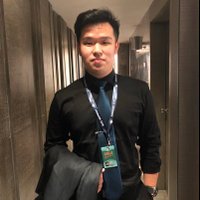 Matthewgladden (@gladdmatt) 's Twitter Profile