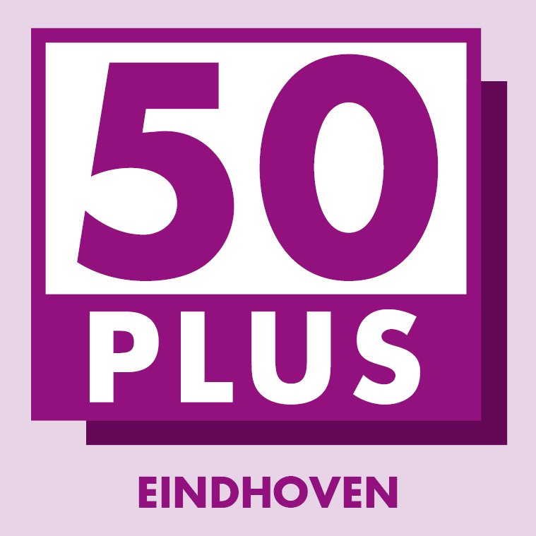 Fractie 50PLUS Eindhoven