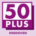 50PLUS Eindhoven (@50plusehv) Twitter profile photo 50PLUS Eindhoven (@50plusehv) Twitter profile photo