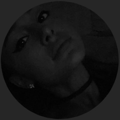 Nikolinadd3128's profile picture. thank u, next