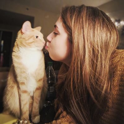 mardeemoe's profile picture. marissa - 26 - salty bitch - neurodivergent queen