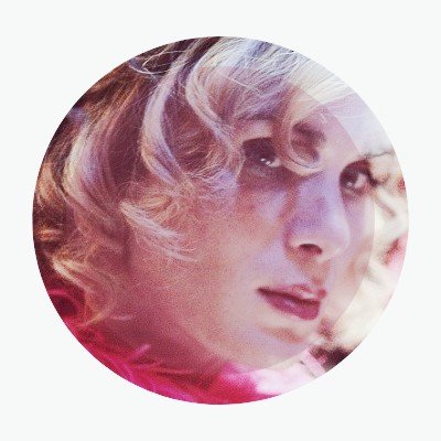 GracexElegance's profile picture. ❖┊         ❝𝓢𝓱𝓮 𝓫𝓮𝓵𝓲𝓮𝓿𝓮𝓭 𝓲𝓷 𝓮𝓷𝓬𝓱𝓪𝓷𝓽𝓮𝓭 𝓮𝓿𝓮𝓷𝓲𝓷𝓰𝓼❞