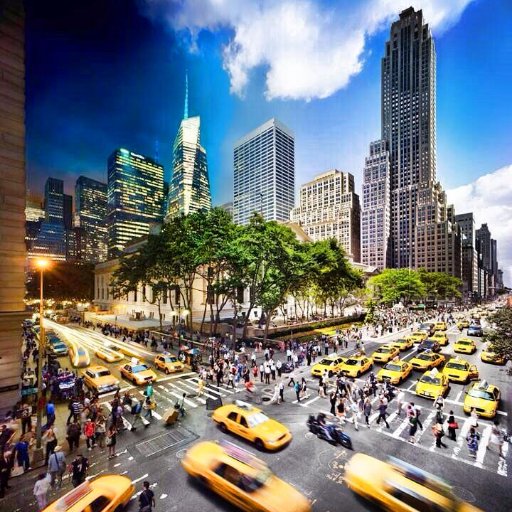 VanessaTrembla1's profile picture. 