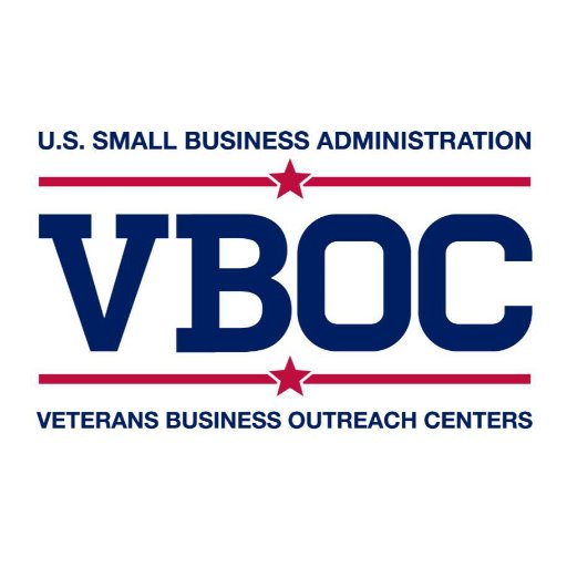 Honored to help military veterans and their spouses start and succeed in small business in Alabama, Louisiana and Mississippi. Powered by @sbagov